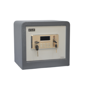 ELAF DIGITAL SAFETY LOCKER (FT-L35D) - best office chair in bangladesh, executive chair for office, childs table and chair set, Gaming Chair, Digital Safety Locker, Bar Stool, leather boss chair, Restaurant Chair, Large Antique Wall Mirror -Furnitex Limited ELAF DIGITAL SAFETY LOCKER (FT-L35D) - best office chair in bangladesh, executive chair for office, childs table and chair set, Gaming Chair, Digital Safety Locker, Bar Stool, leather boss chair, Restaurant Chair, Large Antique Wall Mirror -Furnitex Limited