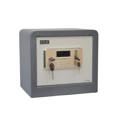 ELAF DIGITAL SAFETY LOCKER (FT-L35D) - best office chair in bangladesh, executive chair for office, childs table and chair set, Gaming Chair, Digital Safety Locker, Bar Stool, leather boss chair, Restaurant Chair, Large Antique Wall Mirror -Furnitex Limited ELAF DIGITAL SAFETY LOCKER (FT-L35D) - best office chair in bangladesh, executive chair for office, childs table and chair set, Gaming Chair, Digital Safety Locker, Bar Stool, leather boss chair, Restaurant Chair, Large Antique Wall Mirror -Furnitex Limited