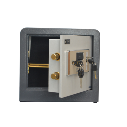 ELAF DIGITAL SAFETY LOCKER (FT-L35D) - best office chair in bangladesh, executive chair for office, childs table and chair set, Gaming Chair, Digital Safety Locker, Bar Stool, leather boss chair, Restaurant Chair, Large Antique Wall Mirror -Furnitex Limited ELAF DIGITAL SAFETY LOCKER (FT-L35D) - best office chair in bangladesh, executive chair for office, childs table and chair set, Gaming Chair, Digital Safety Locker, Bar Stool, leather boss chair, Restaurant Chair, Large Antique Wall Mirror -Furnitex Limited