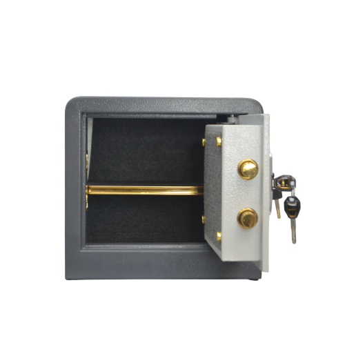 ELAF DIGITAL SAFETY LOCKER (FT-L35D) - best office chair in bangladesh, executive chair for office, childs table and chair set, Gaming Chair, Digital Safety Locker, Bar Stool, leather boss chair, Restaurant Chair, Large Antique Wall Mirror -Furnitex Limited ELAF DIGITAL SAFETY LOCKER (FT-L35D) - best office chair in bangladesh, executive chair for office, childs table and chair set, Gaming Chair, Digital Safety Locker, Bar Stool, leather boss chair, Restaurant Chair, Large Antique Wall Mirror -Furnitex Limited