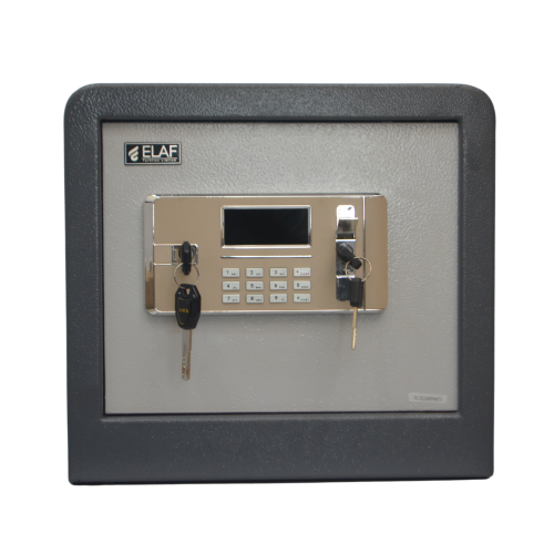 ELAF DIGITAL SAFETY LOCKER (FT-L35D) - best office chair in bangladesh, executive chair for office, childs table and chair set, Gaming Chair, Digital Safety Locker, Bar Stool, leather boss chair, Restaurant Chair, Large Antique Wall Mirror -Furnitex Limited ELAF DIGITAL SAFETY LOCKER (FT-L35D) - best office chair in bangladesh, executive chair for office, childs table and chair set, Gaming Chair, Digital Safety Locker, Bar Stool, leather boss chair, Restaurant Chair, Large Antique Wall Mirror -Furnitex Limited