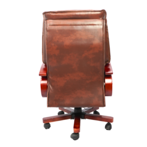 Comfortable Luxury Boss Chair (FT-H121) - best office chair in bangladesh, executive chair for office, childs table and chair set, Gaming Chair, Digital Safety Locker, Bar Stool, leather boss chair, Restaurant Chair, Large Antique Wall Mirror -Furnitex Limited Comfortable Luxury Boss Chair (FT-H121) - best office chair in bangladesh, executive chair for office, childs table and chair set, Gaming Chair, Digital Safety Locker, Bar Stool, leather boss chair, Restaurant Chair, Large Antique Wall Mirror -Furnitex Limited