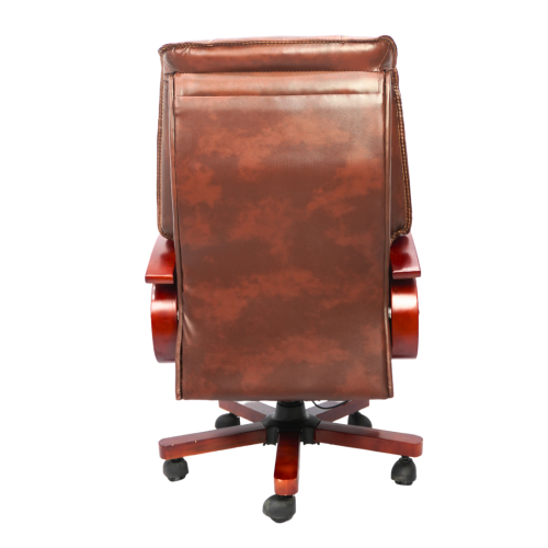 Comfortable Luxury Boss Chair (FT-H121) - best office chair in bangladesh, executive chair for office, childs table and chair set, Gaming Chair, Digital Safety Locker, Bar Stool, leather boss chair, Restaurant Chair, Large Antique Wall Mirror -Furnitex Limited Comfortable Luxury Boss Chair (FT-H121) - best office chair in bangladesh, executive chair for office, childs table and chair set, Gaming Chair, Digital Safety Locker, Bar Stool, leather boss chair, Restaurant Chair, Large Antique Wall Mirror -Furnitex Limited
