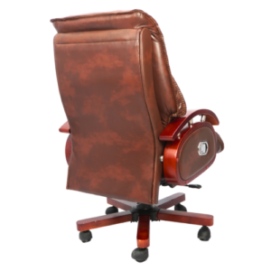 Comfortable Luxury Boss Chair (FT-H121) - best office chair in bangladesh, executive chair for office, childs table and chair set, Gaming Chair, Digital Safety Locker, Bar Stool, leather boss chair, Restaurant Chair, Large Antique Wall Mirror -Furnitex Limited Comfortable Luxury Boss Chair (FT-H121) - best office chair in bangladesh, executive chair for office, childs table and chair set, Gaming Chair, Digital Safety Locker, Bar Stool, leather boss chair, Restaurant Chair, Large Antique Wall Mirror -Furnitex Limited