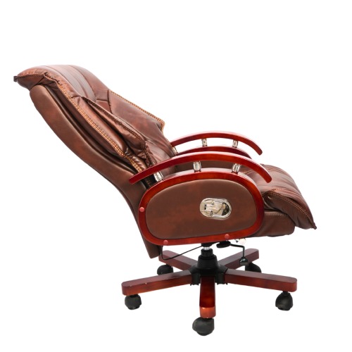 Comfortable Luxury Boss Chair (FT-H121) - best office chair in bangladesh, executive chair for office, childs table and chair set, Gaming Chair, Digital Safety Locker, Bar Stool, leather boss chair, Restaurant Chair, Large Antique Wall Mirror -Furnitex Limited Comfortable Luxury Boss Chair (FT-H121) - best office chair in bangladesh, executive chair for office, childs table and chair set, Gaming Chair, Digital Safety Locker, Bar Stool, leather boss chair, Restaurant Chair, Large Antique Wall Mirror -Furnitex Limited