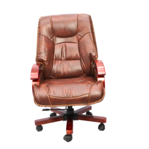 Comfortable Luxury Boss Chair (FT-H121) - best office chair in bangladesh, executive chair for office, childs table and chair set, Gaming Chair, Digital Safety Locker, Bar Stool, leather boss chair, Restaurant Chair, Large Antique Wall Mirror -Furnitex Limited Comfortable Luxury Boss Chair (FT-H121) - best office chair in bangladesh, executive chair for office, childs table and chair set, Gaming Chair, Digital Safety Locker, Bar Stool, leather boss chair, Restaurant Chair, Large Antique Wall Mirror -Furnitex Limited