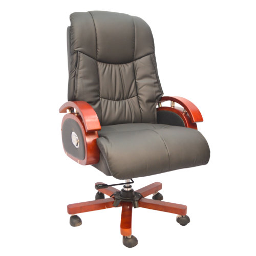 Comfortable Luxury Boss Chair (FT-HB04) - best office chair in bangladesh, executive chair for office, childs table and chair set, Gaming Chair, Digital Safety Locker, Bar Stool, leather boss chair, Restaurant Chair, Large Antique Wall Mirror -Furnitex Limited Comfortable Luxury Boss Chair (FT-HB04) - best office chair in bangladesh, executive chair for office, childs table and chair set, Gaming Chair, Digital Safety Locker, Bar Stool, leather boss chair, Restaurant Chair, Large Antique Wall Mirror -Furnitex Limited