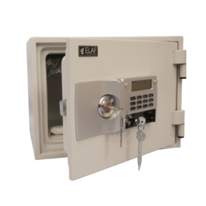 ELAF DIGITAL SAFETY LOCKER (FT-16DK) - best office chair in bangladesh, executive chair for office, childs table and chair set, Gaming Chair, Digital Safety Locker, Bar Stool, leather boss chair, Restaurant Chair, Large Antique Wall Mirror -Furnitex Limited ELAF DIGITAL SAFETY LOCKER (FT-16DK) - best office chair in bangladesh, executive chair for office, childs table and chair set, Gaming Chair, Digital Safety Locker, Bar Stool, leather boss chair, Restaurant Chair, Large Antique Wall Mirror -Furnitex Limited