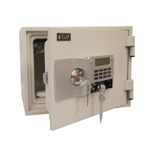 ELAF DIGITAL SAFETY LOCKER (FT-16DK) - best office chair in bangladesh, executive chair for office, childs table and chair set, Gaming Chair, Digital Safety Locker, Bar Stool, leather boss chair, Restaurant Chair, Large Antique Wall Mirror -Furnitex Limited ELAF DIGITAL SAFETY LOCKER (FT-16DK) - best office chair in bangladesh, executive chair for office, childs table and chair set, Gaming Chair, Digital Safety Locker, Bar Stool, leather boss chair, Restaurant Chair, Large Antique Wall Mirror -Furnitex Limited