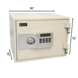 ELAF DIGITAL SAFETY LOCKER (FT-16DK) - best office chair in bangladesh, executive chair for office, childs table and chair set, Gaming Chair, Digital Safety Locker, Bar Stool, leather boss chair, Restaurant Chair, Large Antique Wall Mirror -Furnitex Limited ELAF DIGITAL SAFETY LOCKER (FT-16DK) - best office chair in bangladesh, executive chair for office, childs table and chair set, Gaming Chair, Digital Safety Locker, Bar Stool, leather boss chair, Restaurant Chair, Large Antique Wall Mirror -Furnitex Limited