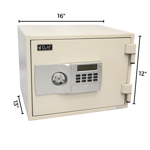 ELAF DIGITAL SAFETY LOCKER (FT-16DK) - best office chair in bangladesh, executive chair for office, childs table and chair set, Gaming Chair, Digital Safety Locker, Bar Stool, leather boss chair, Restaurant Chair, Large Antique Wall Mirror -Furnitex Limited ELAF DIGITAL SAFETY LOCKER (FT-16DK) - best office chair in bangladesh, executive chair for office, childs table and chair set, Gaming Chair, Digital Safety Locker, Bar Stool, leather boss chair, Restaurant Chair, Large Antique Wall Mirror -Furnitex Limited