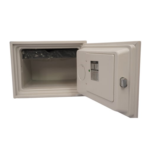 ELAF DIGITAL SAFETY LOCKER (FT-16DK) - best office chair in bangladesh, executive chair for office, childs table and chair set, Gaming Chair, Digital Safety Locker, Bar Stool, leather boss chair, Restaurant Chair, Large Antique Wall Mirror -Furnitex Limited ELAF DIGITAL SAFETY LOCKER (FT-16DK) - best office chair in bangladesh, executive chair for office, childs table and chair set, Gaming Chair, Digital Safety Locker, Bar Stool, leather boss chair, Restaurant Chair, Large Antique Wall Mirror -Furnitex Limited