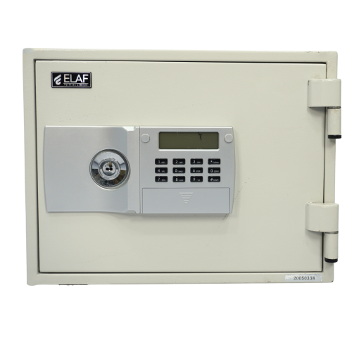 ELAF DIGITAL SAFETY LOCKER (FT-16DK) - best office chair in bangladesh, executive chair for office, childs table and chair set, Gaming Chair, Digital Safety Locker, Bar Stool, leather boss chair, Restaurant Chair, Large Antique Wall Mirror -Furnitex Limited ELAF DIGITAL SAFETY LOCKER (FT-16DK) - best office chair in bangladesh, executive chair for office, childs table and chair set, Gaming Chair, Digital Safety Locker, Bar Stool, leather boss chair, Restaurant Chair, Large Antique Wall Mirror -Furnitex Limited