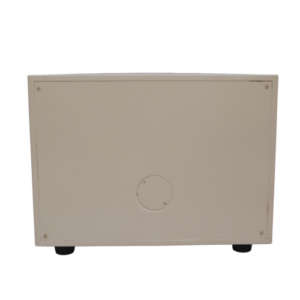 ELAF DIGITAL SAFETY LOCKER (FT-16DK) - best office chair in bangladesh, executive chair for office, childs table and chair set, Gaming Chair, Digital Safety Locker, Bar Stool, leather boss chair, Restaurant Chair, Large Antique Wall Mirror -Furnitex Limited ELAF DIGITAL SAFETY LOCKER (FT-16DK) - best office chair in bangladesh, executive chair for office, childs table and chair set, Gaming Chair, Digital Safety Locker, Bar Stool, leather boss chair, Restaurant Chair, Large Antique Wall Mirror -Furnitex Limited