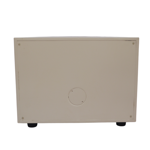 ELAF DIGITAL SAFETY LOCKER (FT-16DK) - best office chair in bangladesh, executive chair for office, childs table and chair set, Gaming Chair, Digital Safety Locker, Bar Stool, leather boss chair, Restaurant Chair, Large Antique Wall Mirror -Furnitex Limited ELAF DIGITAL SAFETY LOCKER (FT-16DK) - best office chair in bangladesh, executive chair for office, childs table and chair set, Gaming Chair, Digital Safety Locker, Bar Stool, leather boss chair, Restaurant Chair, Large Antique Wall Mirror -Furnitex Limited