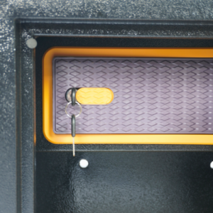 ELAF DIGITAL SAFETY LOCKER (FT-H245) - best office chair in bangladesh, executive chair for office, childs table and chair set, Gaming Chair, Digital Safety Locker, Bar Stool, leather boss chair, Restaurant Chair, Large Antique Wall Mirror -Furnitex Limited ELAF DIGITAL SAFETY LOCKER (FT-H245) - best office chair in bangladesh, executive chair for office, childs table and chair set, Gaming Chair, Digital Safety Locker, Bar Stool, leather boss chair, Restaurant Chair, Large Antique Wall Mirror -Furnitex Limited