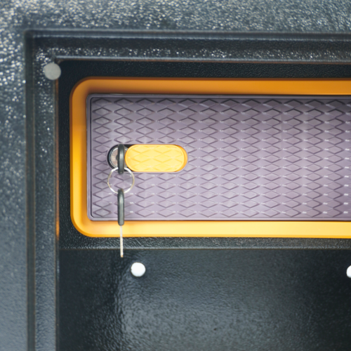 ELAF DIGITAL SAFETY LOCKER (FT-H245) - best office chair in bangladesh, executive chair for office, childs table and chair set, Gaming Chair, Digital Safety Locker, Bar Stool, leather boss chair, Restaurant Chair, Large Antique Wall Mirror -Furnitex Limited ELAF DIGITAL SAFETY LOCKER (FT-H245) - best office chair in bangladesh, executive chair for office, childs table and chair set, Gaming Chair, Digital Safety Locker, Bar Stool, leather boss chair, Restaurant Chair, Large Antique Wall Mirror -Furnitex Limited