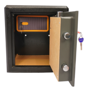 ELAF DIGITAL SAFETY LOCKER (FT-H245) - best office chair in bangladesh, executive chair for office, childs table and chair set, Gaming Chair, Digital Safety Locker, Bar Stool, leather boss chair, Restaurant Chair, Large Antique Wall Mirror -Furnitex Limited ELAF DIGITAL SAFETY LOCKER (FT-H245) - best office chair in bangladesh, executive chair for office, childs table and chair set, Gaming Chair, Digital Safety Locker, Bar Stool, leather boss chair, Restaurant Chair, Large Antique Wall Mirror -Furnitex Limited