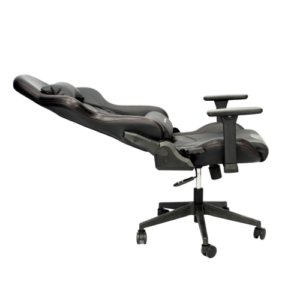 MARTUNIS - Gaming Chair with 4D Armrest (FT-F9042) - best office chair in bangladesh, executive chair for office, childs table and chair set, Gaming Chair, Digital Safety Locker, Bar Stool, leather boss chair, Restaurant Chair, Large Antique Wall Mirror -Furnitex Limited MARTUNIS - Gaming Chair with 4D Armrest (FT-F9042) - best office chair in bangladesh, executive chair for office, childs table and chair set, Gaming Chair, Digital Safety Locker, Bar Stool, leather boss chair, Restaurant Chair, Large Antique Wall Mirror -Furnitex Limited