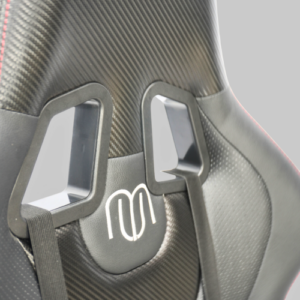 MARTUNIS - Gaming Chair with 4D Armrest (FT-F9042) - best office chair in bangladesh, executive chair for office, childs table and chair set, Gaming Chair, Digital Safety Locker, Bar Stool, leather boss chair, Restaurant Chair, Large Antique Wall Mirror -Furnitex Limited MARTUNIS - Gaming Chair with 4D Armrest (FT-F9042) - best office chair in bangladesh, executive chair for office, childs table and chair set, Gaming Chair, Digital Safety Locker, Bar Stool, leather boss chair, Restaurant Chair, Large Antique Wall Mirror -Furnitex Limited