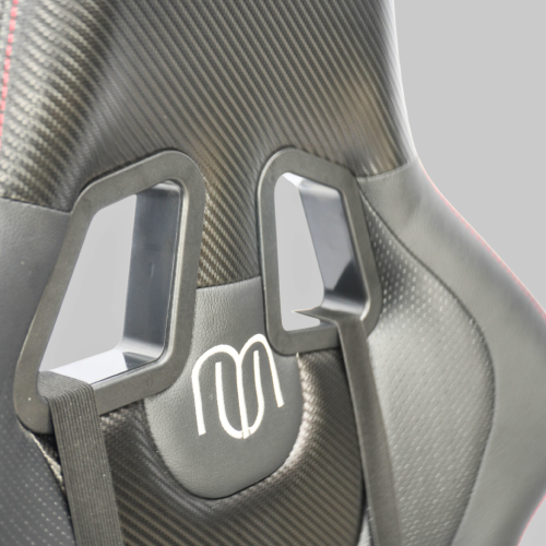 MARTUNIS - Gaming Chair with 4D Armrest (FT-F9042) - best office chair in bangladesh, executive chair for office, childs table and chair set, Gaming Chair, Digital Safety Locker, Bar Stool, leather boss chair, Restaurant Chair, Large Antique Wall Mirror -Furnitex Limited MARTUNIS - Gaming Chair with 4D Armrest (FT-F9042) - best office chair in bangladesh, executive chair for office, childs table and chair set, Gaming Chair, Digital Safety Locker, Bar Stool, leather boss chair, Restaurant Chair, Large Antique Wall Mirror -Furnitex Limited