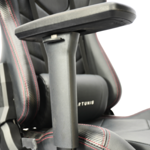 MARTUNIS - Gaming Chair with 4D Armrest (FT-F9042) - best office chair in bangladesh, executive chair for office, childs table and chair set, Gaming Chair, Digital Safety Locker, Bar Stool, leather boss chair, Restaurant Chair, Large Antique Wall Mirror -Furnitex Limited MARTUNIS - Gaming Chair with 4D Armrest (FT-F9042) - best office chair in bangladesh, executive chair for office, childs table and chair set, Gaming Chair, Digital Safety Locker, Bar Stool, leather boss chair, Restaurant Chair, Large Antique Wall Mirror -Furnitex Limited