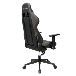 MARTUNIS - Gaming Chair with 4D Armrest (FT-F9042) - best office chair in bangladesh, executive chair for office, childs table and chair set, Gaming Chair, Digital Safety Locker, Bar Stool, leather boss chair, Restaurant Chair, Large Antique Wall Mirror -Furnitex Limited MARTUNIS - Gaming Chair with 4D Armrest (FT-F9042) - best office chair in bangladesh, executive chair for office, childs table and chair set, Gaming Chair, Digital Safety Locker, Bar Stool, leather boss chair, Restaurant Chair, Large Antique Wall Mirror -Furnitex Limited