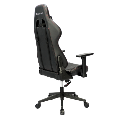 MARTUNIS - Gaming Chair with 4D Armrest (FT-F9042) - best office chair in bangladesh, executive chair for office, childs table and chair set, Gaming Chair, Digital Safety Locker, Bar Stool, leather boss chair, Restaurant Chair, Large Antique Wall Mirror -Furnitex Limited MARTUNIS - Gaming Chair with 4D Armrest (FT-F9042) - best office chair in bangladesh, executive chair for office, childs table and chair set, Gaming Chair, Digital Safety Locker, Bar Stool, leather boss chair, Restaurant Chair, Large Antique Wall Mirror -Furnitex Limited