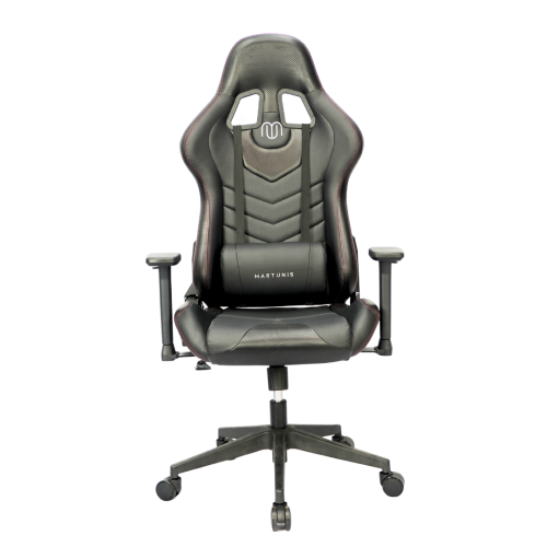 MARTUNIS - Gaming Chair with 4D Armrest (FT-F9042) - best office chair in bangladesh, executive chair for office, childs table and chair set, Gaming Chair, Digital Safety Locker, Bar Stool, leather boss chair, Restaurant Chair, Large Antique Wall Mirror -Furnitex Limited MARTUNIS - Gaming Chair with 4D Armrest (FT-F9042) - best office chair in bangladesh, executive chair for office, childs table and chair set, Gaming Chair, Digital Safety Locker, Bar Stool, leather boss chair, Restaurant Chair, Large Antique Wall Mirror -Furnitex Limited