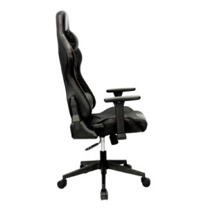 MARTUNIS - Gaming Chair with 4D Armrest (FT-F9042) - best office chair in bangladesh, executive chair for office, childs table and chair set, Gaming Chair, Digital Safety Locker, Bar Stool, leather boss chair, Restaurant Chair, Large Antique Wall Mirror -Furnitex Limited MARTUNIS - Gaming Chair with 4D Armrest (FT-F9042) - best office chair in bangladesh, executive chair for office, childs table and chair set, Gaming Chair, Digital Safety Locker, Bar Stool, leather boss chair, Restaurant Chair, Large Antique Wall Mirror -Furnitex Limited