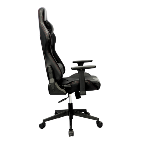 MARTUNIS - Gaming Chair with 4D Armrest (FT-F9042) - best office chair in bangladesh, executive chair for office, childs table and chair set, Gaming Chair, Digital Safety Locker, Bar Stool, leather boss chair, Restaurant Chair, Large Antique Wall Mirror -Furnitex Limited MARTUNIS - Gaming Chair with 4D Armrest (FT-F9042) - best office chair in bangladesh, executive chair for office, childs table and chair set, Gaming Chair, Digital Safety Locker, Bar Stool, leather boss chair, Restaurant Chair, Large Antique Wall Mirror -Furnitex Limited