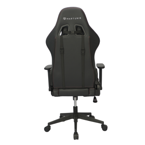 MARTUNIS - Gaming Chair with 4D Armrest (FT-F9042) - best office chair in bangladesh, executive chair for office, childs table and chair set, Gaming Chair, Digital Safety Locker, Bar Stool, leather boss chair, Restaurant Chair, Large Antique Wall Mirror -Furnitex Limited MARTUNIS - Gaming Chair with 4D Armrest (FT-F9042) - best office chair in bangladesh, executive chair for office, childs table and chair set, Gaming Chair, Digital Safety Locker, Bar Stool, leather boss chair, Restaurant Chair, Large Antique Wall Mirror -Furnitex Limited