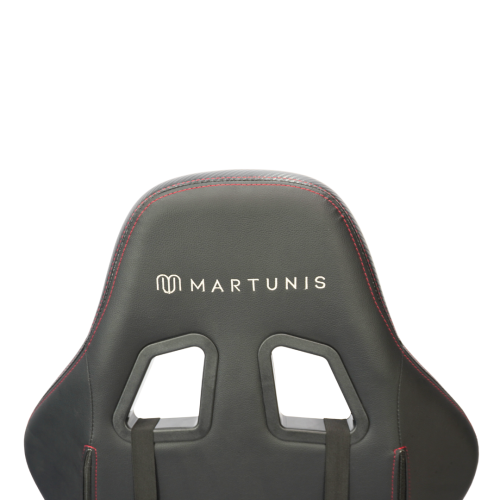 MARTUNIS - Gaming Chair with 4D Armrest (FT-F9042) - best office chair in bangladesh, executive chair for office, childs table and chair set, Gaming Chair, Digital Safety Locker, Bar Stool, leather boss chair, Restaurant Chair, Large Antique Wall Mirror -Furnitex Limited MARTUNIS - Gaming Chair with 4D Armrest (FT-F9042) - best office chair in bangladesh, executive chair for office, childs table and chair set, Gaming Chair, Digital Safety Locker, Bar Stool, leather boss chair, Restaurant Chair, Large Antique Wall Mirror -Furnitex Limited