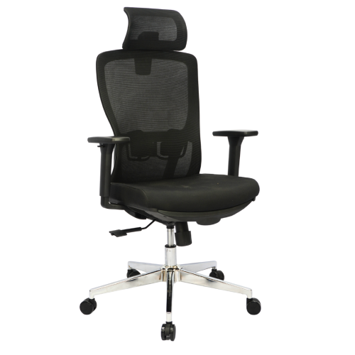 Mesh Office Chair (FT-940N3E) Black With Legrest - best office chair in bangladesh, executive chair for office, childs table and chair set, Gaming Chair, Digital Safety Locker, Bar Stool, leather boss chair, Restaurant Chair, Large Antique Wall Mirror -Furnitex Limited Mesh Office Chair (FT-940N3E) Black With Legrest - best office chair in bangladesh, executive chair for office, childs table and chair set, Gaming Chair, Digital Safety Locker, Bar Stool, leather boss chair, Restaurant Chair, Large Antique Wall Mirror -Furnitex Limited