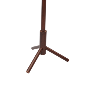 Wooden Coat Rack Stand with 8 Hooks (FT-S605) Coffee - best office chair in bangladesh, executive chair for office, childs table and chair set, Gaming Chair, Digital Safety Locker, Bar Stool, leather boss chair, Restaurant Chair, Large Antique Wall Mirror -Furnitex Limited Wooden Coat Rack Stand with 8 Hooks (FT-S605) Coffee - best office chair in bangladesh, executive chair for office, childs table and chair set, Gaming Chair, Digital Safety Locker, Bar Stool, leather boss chair, Restaurant Chair, Large Antique Wall Mirror -Furnitex Limited