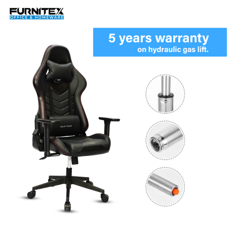 MARTUNIS - Gaming Chair with 4D Armrest (FT-F9042) - best office chair in bangladesh, executive chair for office, childs table and chair set, Gaming Chair, Digital Safety Locker, Bar Stool, leather boss chair, Restaurant Chair, Large Antique Wall Mirror -Furnitex Limited MARTUNIS - Gaming Chair with 4D Armrest (FT-F9042) - best office chair in bangladesh, executive chair for office, childs table and chair set, Gaming Chair, Digital Safety Locker, Bar Stool, leather boss chair, Restaurant Chair, Large Antique Wall Mirror -Furnitex Limited