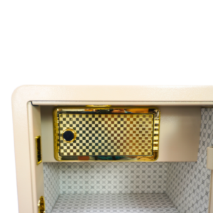 ELAF DIGITAL SAFETY LOCKER (FT-80Q) - best office chair in bangladesh, executive chair for office, childs table and chair set, Gaming Chair, Digital Safety Locker, Bar Stool, leather boss chair, Restaurant Chair, Large Antique Wall Mirror -Furnitex Limited ELAF DIGITAL SAFETY LOCKER (FT-80Q) - best office chair in bangladesh, executive chair for office, childs table and chair set, Gaming Chair, Digital Safety Locker, Bar Stool, leather boss chair, Restaurant Chair, Large Antique Wall Mirror -Furnitex Limited