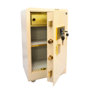 ELAF DIGITAL SAFETY LOCKER (FT-80Q) - best office chair in bangladesh, executive chair for office, childs table and chair set, Gaming Chair, Digital Safety Locker, Bar Stool, leather boss chair, Restaurant Chair, Large Antique Wall Mirror -Furnitex Limited ELAF DIGITAL SAFETY LOCKER (FT-80Q) - best office chair in bangladesh, executive chair for office, childs table and chair set, Gaming Chair, Digital Safety Locker, Bar Stool, leather boss chair, Restaurant Chair, Large Antique Wall Mirror -Furnitex Limited