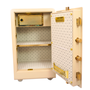 ELAF DIGITAL SAFETY LOCKER (FT-80Q) - best office chair in bangladesh, executive chair for office, childs table and chair set, Gaming Chair, Digital Safety Locker, Bar Stool, leather boss chair, Restaurant Chair, Large Antique Wall Mirror -Furnitex Limited ELAF DIGITAL SAFETY LOCKER (FT-80Q) - best office chair in bangladesh, executive chair for office, childs table and chair set, Gaming Chair, Digital Safety Locker, Bar Stool, leather boss chair, Restaurant Chair, Large Antique Wall Mirror -Furnitex Limited