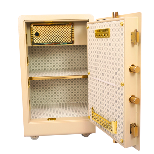 ELAF DIGITAL SAFETY LOCKER (FT-80Q) - best office chair in bangladesh, executive chair for office, childs table and chair set, Gaming Chair, Digital Safety Locker, Bar Stool, leather boss chair, Restaurant Chair, Large Antique Wall Mirror -Furnitex Limited ELAF DIGITAL SAFETY LOCKER (FT-80Q) - best office chair in bangladesh, executive chair for office, childs table and chair set, Gaming Chair, Digital Safety Locker, Bar Stool, leather boss chair, Restaurant Chair, Large Antique Wall Mirror -Furnitex Limited