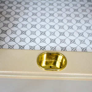 ELAF DIGITAL SAFETY LOCKER (FT-80Q) - best office chair in bangladesh, executive chair for office, childs table and chair set, Gaming Chair, Digital Safety Locker, Bar Stool, leather boss chair, Restaurant Chair, Large Antique Wall Mirror -Furnitex Limited ELAF DIGITAL SAFETY LOCKER (FT-80Q) - best office chair in bangladesh, executive chair for office, childs table and chair set, Gaming Chair, Digital Safety Locker, Bar Stool, leather boss chair, Restaurant Chair, Large Antique Wall Mirror -Furnitex Limited