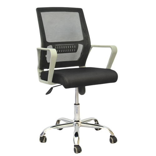 Official Executive Hydraulic Chair (FT-WSK01) - best office chair in bangladesh, executive chair for office, childs table and chair set, Gaming Chair, Digital Safety Locker, Bar Stool, leather boss chair, Restaurant Chair, Large Antique Wall Mirror -Furnitex Limited Official Executive Hydraulic Chair (FT-WSK01) - best office chair in bangladesh, executive chair for office, childs table and chair set, Gaming Chair, Digital Safety Locker, Bar Stool, leather boss chair, Restaurant Chair, Large Antique Wall Mirror -Furnitex Limited