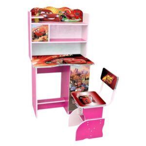 Adjustable Baby Reading Table And Chair With Storage Cabinet (FT-BRT001) - best office chair in bangladesh, executive chair for office, childs table and chair set, Gaming Chair, Digital Safety Locker, Bar Stool, leather boss chair, Restaurant Chair, Large Antique Wall Mirror -Furnitex Limited Adjustable Baby Reading Table And Chair With Storage Cabinet (FT-BRT001) - best office chair in bangladesh, executive chair for office, childs table and chair set, Gaming Chair, Digital Safety Locker, Bar Stool, leather boss chair, Restaurant Chair, Large Antique Wall Mirror -Furnitex Limited