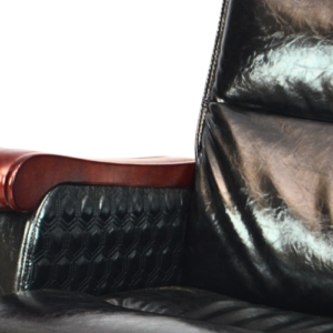 Comfortable Luxury Boss Chair (FT-HB102) Black - best office chair in bangladesh, executive chair for office, childs table and chair set, Gaming Chair, Digital Safety Locker, Bar Stool, leather boss chair, Restaurant Chair, Large Antique Wall Mirror -Furnitex Limited Comfortable Luxury Boss Chair (FT-HB102) Black - best office chair in bangladesh, executive chair for office, childs table and chair set, Gaming Chair, Digital Safety Locker, Bar Stool, leather boss chair, Restaurant Chair, Large Antique Wall Mirror -Furnitex Limited