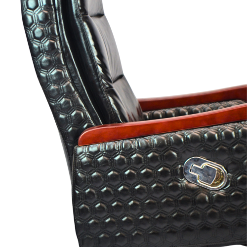 Comfortable Luxury Boss Chair (FT-HB102) Black - best office chair in bangladesh, executive chair for office, childs table and chair set, Gaming Chair, Digital Safety Locker, Bar Stool, leather boss chair, Restaurant Chair, Large Antique Wall Mirror -Furnitex Limited Comfortable Luxury Boss Chair (FT-HB102) Black - best office chair in bangladesh, executive chair for office, childs table and chair set, Gaming Chair, Digital Safety Locker, Bar Stool, leather boss chair, Restaurant Chair, Large Antique Wall Mirror -Furnitex Limited