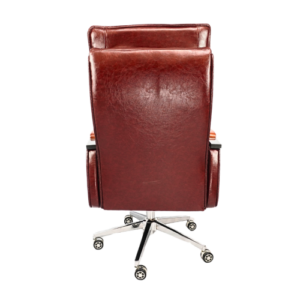 Comfortable Luxury Boss Chair (FT-HB117) chocolate - best office chair in bangladesh, executive chair for office, childs table and chair set, Gaming Chair, Digital Safety Locker, Bar Stool, leather boss chair, Restaurant Chair, Large Antique Wall Mirror -Furnitex Limited Comfortable Luxury Boss Chair (FT-HB117) chocolate - best office chair in bangladesh, executive chair for office, childs table and chair set, Gaming Chair, Digital Safety Locker, Bar Stool, leather boss chair, Restaurant Chair, Large Antique Wall Mirror -Furnitex Limited