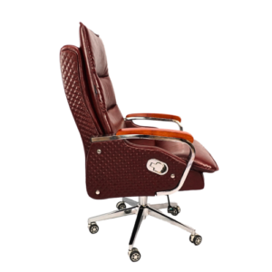 Comfortable Luxury Boss Chair (FT-HB117) chocolate - best office chair in bangladesh, executive chair for office, childs table and chair set, Gaming Chair, Digital Safety Locker, Bar Stool, leather boss chair, Restaurant Chair, Large Antique Wall Mirror -Furnitex Limited Comfortable Luxury Boss Chair (FT-HB117) chocolate - best office chair in bangladesh, executive chair for office, childs table and chair set, Gaming Chair, Digital Safety Locker, Bar Stool, leather boss chair, Restaurant Chair, Large Antique Wall Mirror -Furnitex Limited