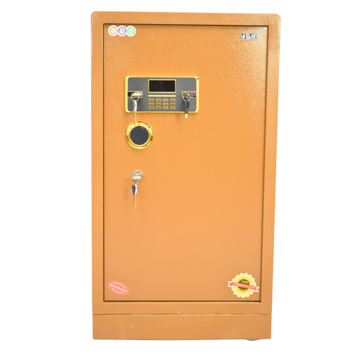 DIGITAL SAFETY LOCKER (FT-K8-1000) - best office chair in bangladesh, executive chair for office, childs table and chair set, Gaming Chair, Digital Safety Locker, Bar Stool, leather boss chair, Restaurant Chair, Large Antique Wall Mirror -Furnitex Limited DIGITAL SAFETY LOCKER (FT-K8-1000) - best office chair in bangladesh, executive chair for office, childs table and chair set, Gaming Chair, Digital Safety Locker, Bar Stool, leather boss chair, Restaurant Chair, Large Antique Wall Mirror -Furnitex Limited