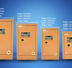 DIGITAL SAFETY LOCKER (FT-K8-600) - best office chair in bangladesh, executive chair for office, childs table and chair set, Gaming Chair, Digital Safety Locker, Bar Stool, leather boss chair, Restaurant Chair, Large Antique Wall Mirror -Furnitex Limited DIGITAL SAFETY LOCKER (FT-K8-600) - best office chair in bangladesh, executive chair for office, childs table and chair set, Gaming Chair, Digital Safety Locker, Bar Stool, leather boss chair, Restaurant Chair, Large Antique Wall Mirror -Furnitex Limited
