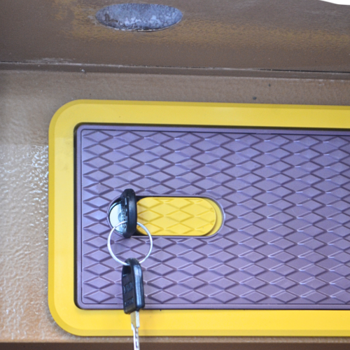 DIGITAL SAFETY LOCKER (FT-K8-700) - best office chair in bangladesh, executive chair for office, childs table and chair set, Gaming Chair, Digital Safety Locker, Bar Stool, leather boss chair, Restaurant Chair, Large Antique Wall Mirror -Furnitex Limited DIGITAL SAFETY LOCKER (FT-K8-700) - best office chair in bangladesh, executive chair for office, childs table and chair set, Gaming Chair, Digital Safety Locker, Bar Stool, leather boss chair, Restaurant Chair, Large Antique Wall Mirror -Furnitex Limited